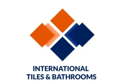 International Tiles & Bathrooms Promo Code