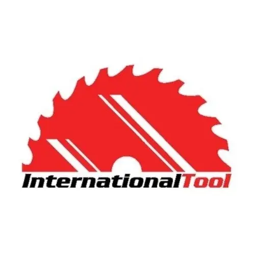 International Tool Promo Code