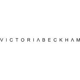 Victoria Beckham DE Promo Code