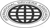 International Drivers Association Promo Code