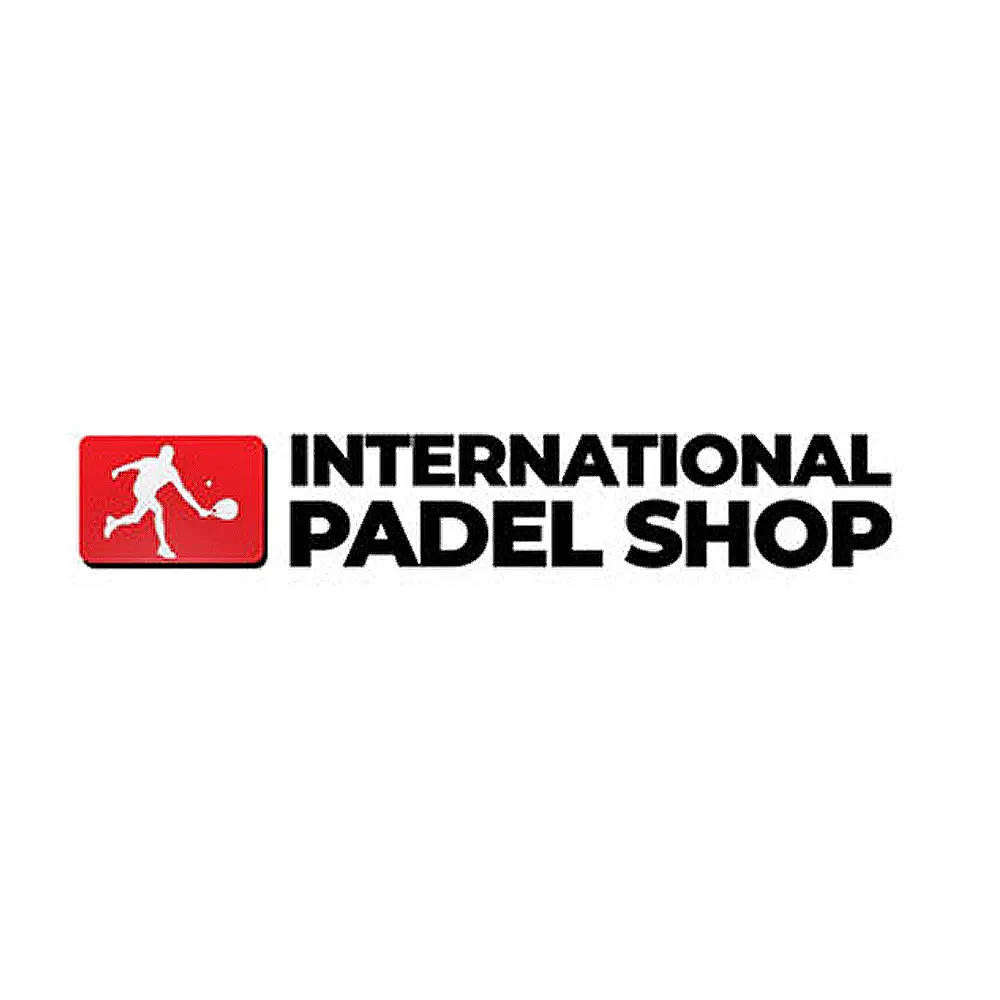 Internationalpadelshop.com ES Promo Code