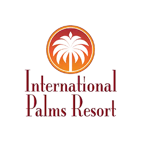 International Palms Cocoa Beach Promo Code