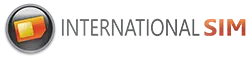 Internationalsim.nl Promo Code