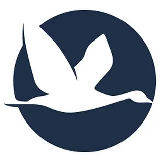 InterNations Promo Code