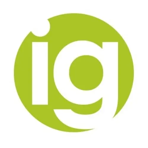 Internet Gardener Promo Code