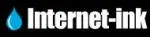 Internet ink Promo Code