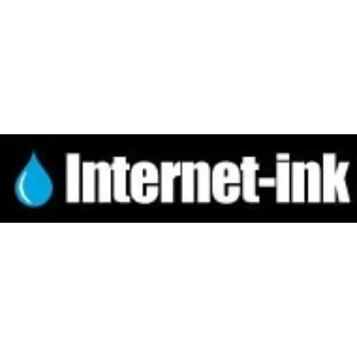 Internet-Ink Promo Code