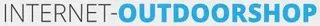 Internet-outdoorshop.com NL Promo Code