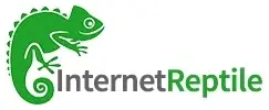 Internet Reptile Promo Code