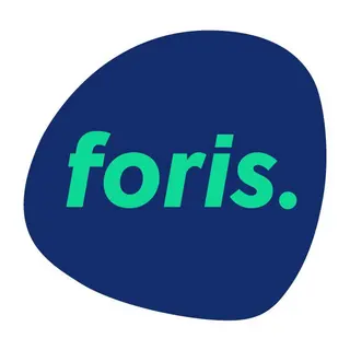 Internet-sportandcasuals.com Promo Code
