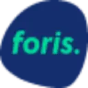 Internet-sportclubs.com Promo Code