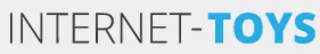Internet-toys NL Promo Code