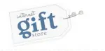 Internet Gift Store Promo Code