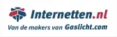 Internetten NL Promo Code