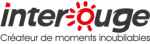 Interouge FR Promo Code