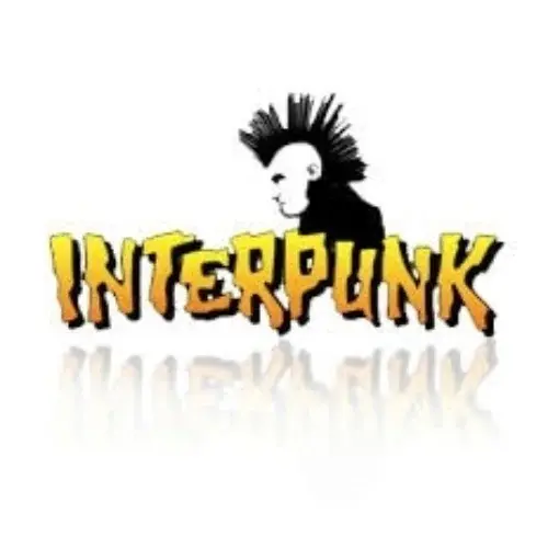 Interpunk Promo Code
