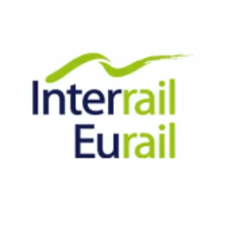 Interrail UK Promo Code