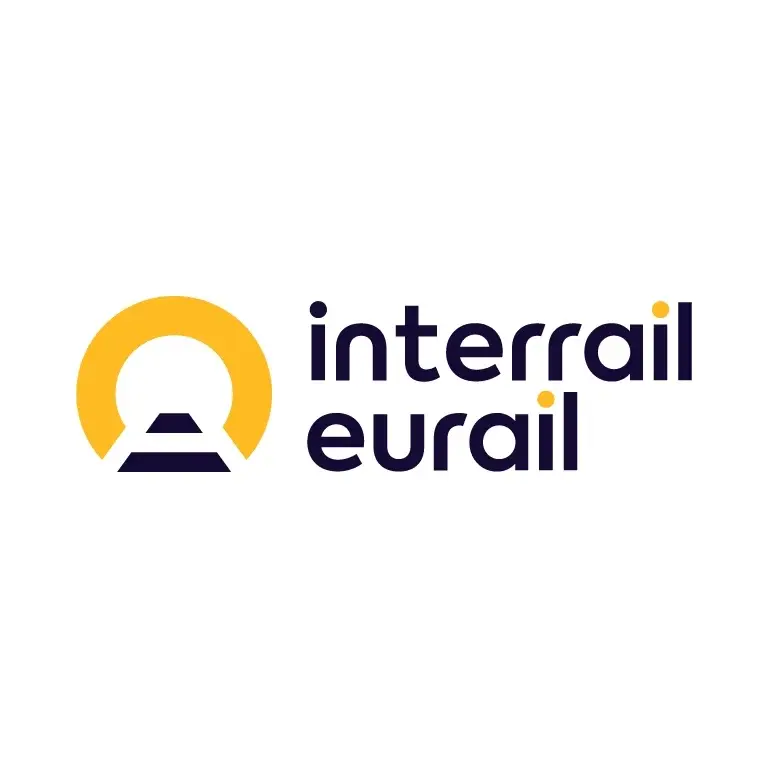 Interrail Promo Code