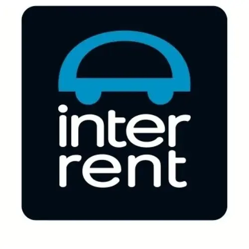 InterRent Promo Code
