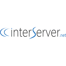 Interserver WW Promo Code