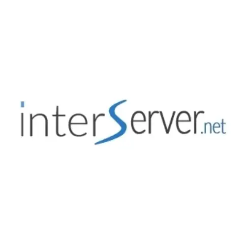Interserver Promo Code