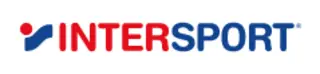 Intersport AT Promo Code