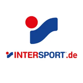 Intersport DE Promo Code