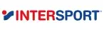Intersport NL Promo Code