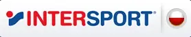 Intersport PL Promo Code