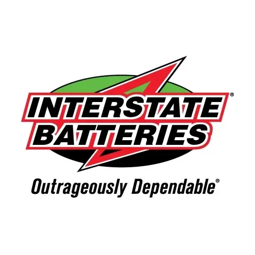 Interstate Batteries Promo Code