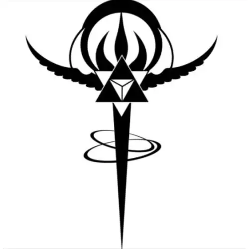 Interstellar Blend Promo Code