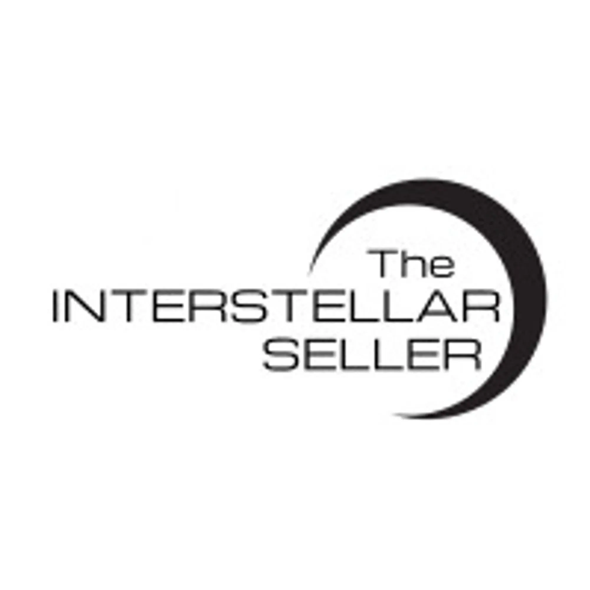 Interstellar Seller Promo Code