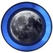 InterstellarSEO Promo Code