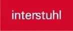 Interstuh Promo Code