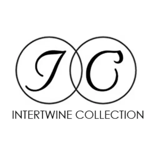 Intertwine Collection Promo Code