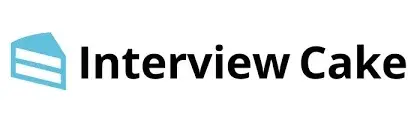 Interview Cake Promo Code