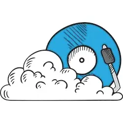 Intheclouds Promo Code