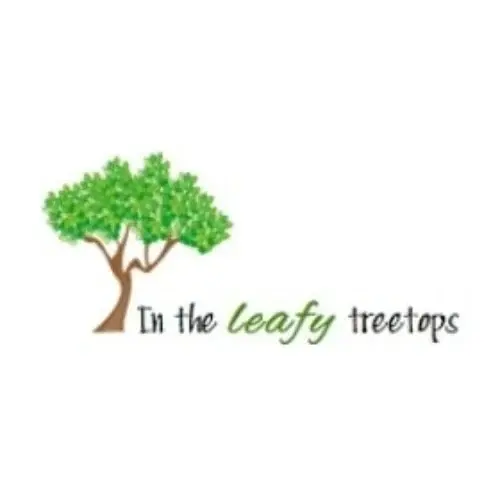 InTheLeafyTreetops Promo Code