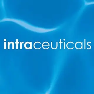 In The Mood Intimates Promo Code