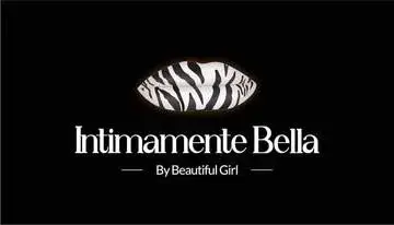 intimamente bella Promo Code