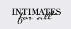 Intimates for All Promo Code