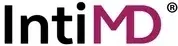 IntiMD Promo Code