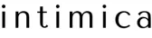 Intimica PL Promo Code