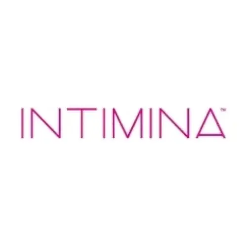 Intimina Promo Code