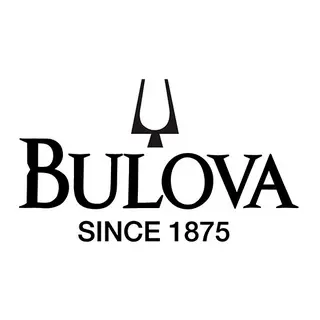Bulova Promo Code