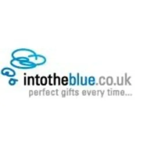 Into the Blue Promo Code