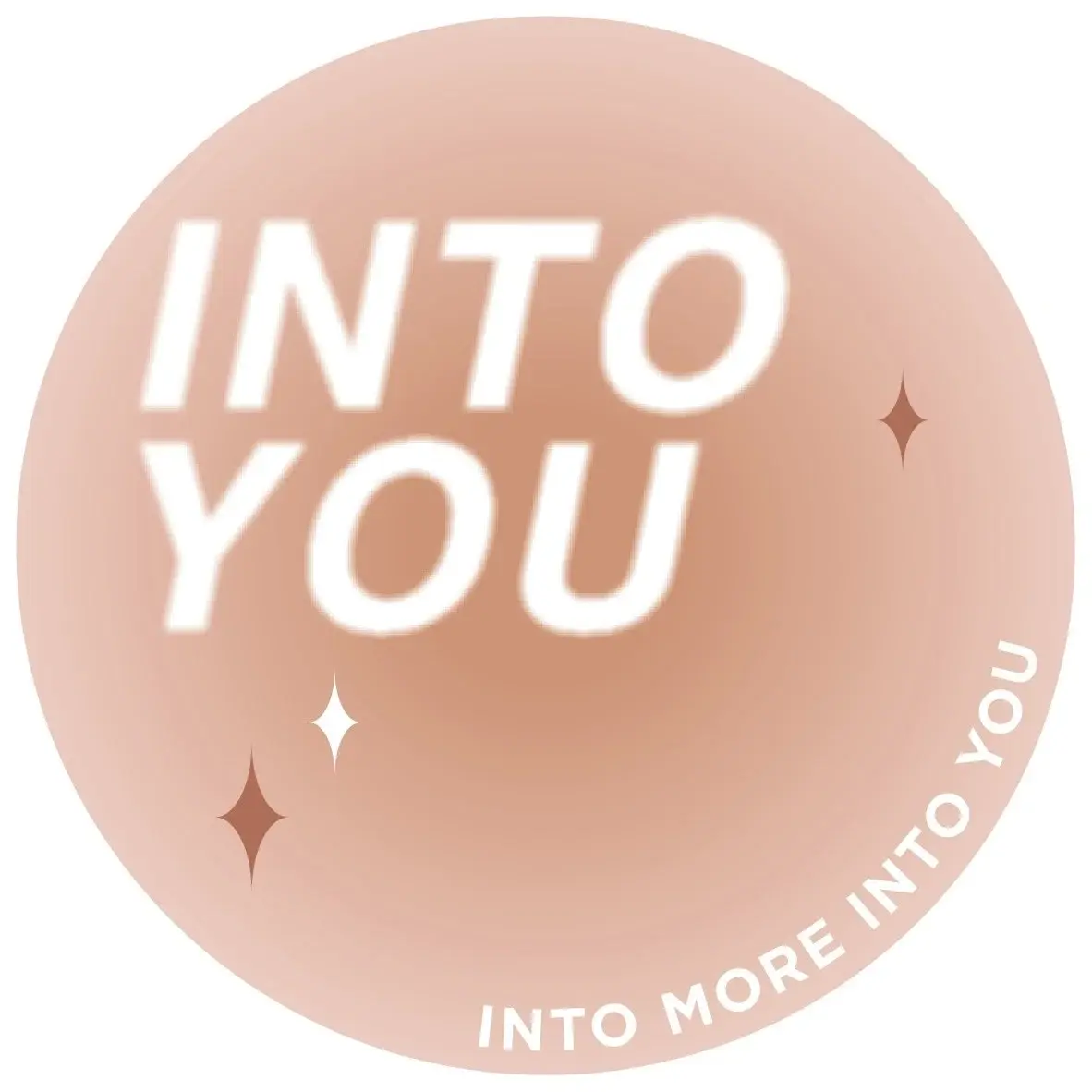 Into You Cosmetics Promo Code