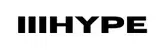 INTOHYPEZONE Promo Code