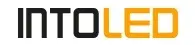 INTOLED DE Promo Code