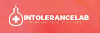 IntoleranceLab Promo Code